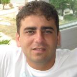 Dr. Abdussemat Kurtul