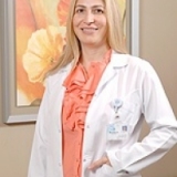 Op. Dr. Özgür Kartal