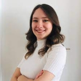 Psk. Selin Banu Özcan