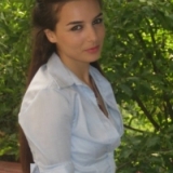 Uzm. Psk. Elif Tanıl