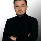Psk. Dan. Samed Bayram