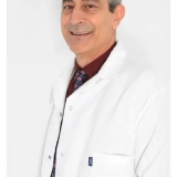 Op. Dr. Ahmet Payas
