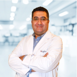 Op. Dr. Mustafa Güneş