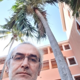 Op. Dr. Aytekin Koçyiğit