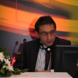Prof. Dr. Burhanettin Uludağ