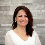 Uzm. Dr. Kamer Koldaş