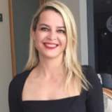 Dyt. Serpil Parlak