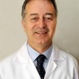 Prof. Dr. Erem Kaan Başok