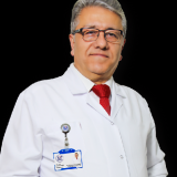 Doç. Dr. Ömer Evirgen
