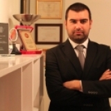 Uzm. Psk. Alican Kaya