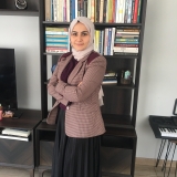 Dyt. Ayşe Füsun Ertem