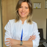 Uzm. Dr. Serap Latif Raif