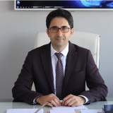 Prof. Dr. Ali Cansu