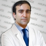 Op. Dr. Kubilhan Elmas