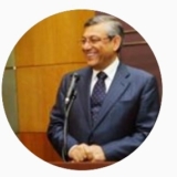 Prof. Dr. Metin Önerci
