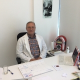 Op. Dr. Gurur Polat