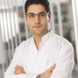 Dr. Turgay Çınar
