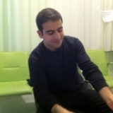 Dr. Mehmet Bolukçu