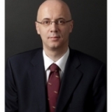 Prof. Dr. Hakan Sabuncuoğlu