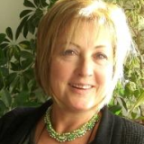 Prof. Dr. Serap Saygı