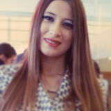 Uzm. Psk. İlayda Çevirici