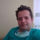 Uzm. Dr. Meftun Okur
