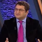 Prof. Dr. Ulun Uluğ