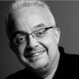 Prof. Dr. Mustafa Çetiner