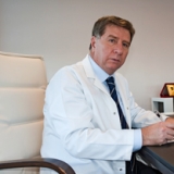 Uzm. Dr. Mehmet Karalar