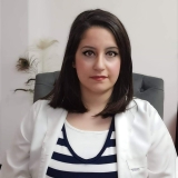 Dr. Betül Öztürk Günel