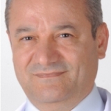 Uzm. Dr. İbrahim Çimen
