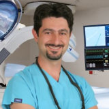 Doç. Dr. Volkan Çakır