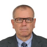 Prof. Dr. Nihat Sapan