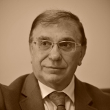 Prof. Dr. Yaşar Bedük