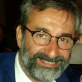 Op. Dr. Hilmi Çuhadaroğlu