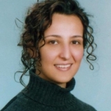 Op. Dr. Özlem Samur