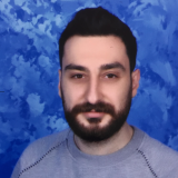 Psk. Dan. Gencay Doğan