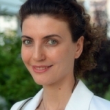Uzm. Dr. Cansel Köse Gürer