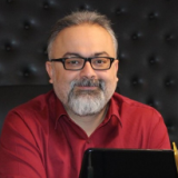 Op. Dr. Deniz Kök