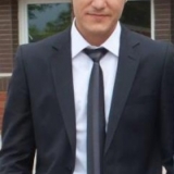 Fzt. İbrahim Halil Beşkat