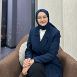 Psk. Ruveyda Şahin