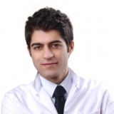 Prof. Dr. Selçuk Selçuk