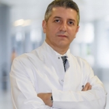 Doç. Dr. Seyfi Emir