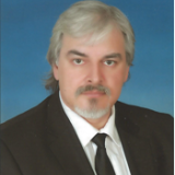 Prof. Dr. Gökhan Önem