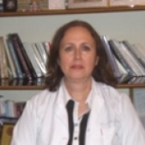 Op. Dr. Ayşe Darama