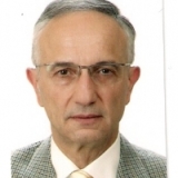 Prof. Dr. Bilgin Özmen