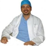 Op. Dr. Erol Aydın