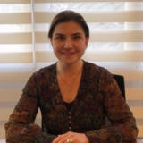 Uzm. Dr. Aynur Ketene
