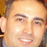 Op. Dr. Serkan Dağdelen