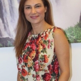 Dyt. Songül Kanımtürk
